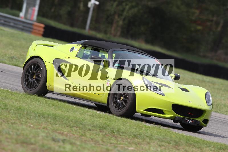 /Archiv-2022/58 30.08.2022 Caremotion  Auto Track Day ADR/Gruppe rot/16